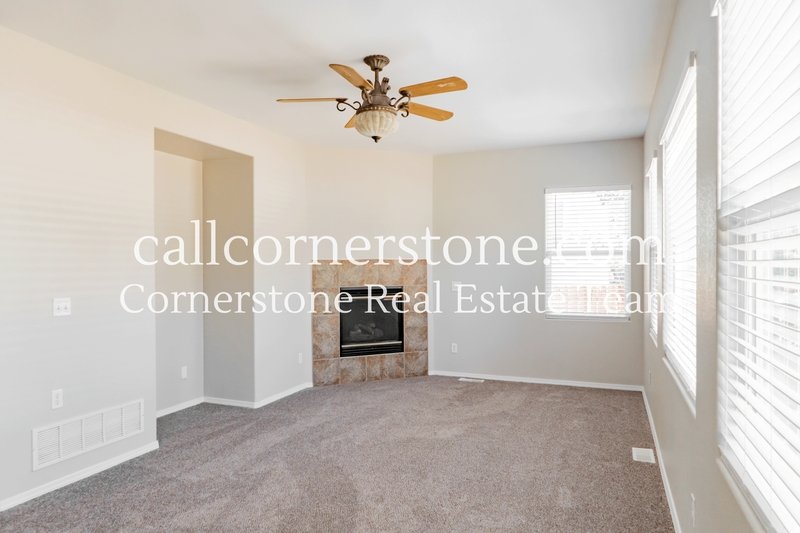 6434 Cool Mountain Dr property image