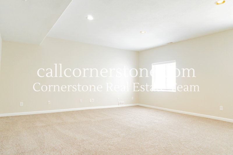 6434 Cool Mountain Dr property image