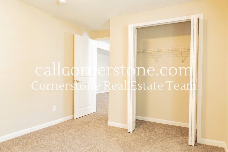 6434 Cool Mountain Dr property image