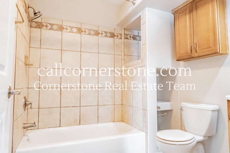 6434 Cool Mountain Dr property image