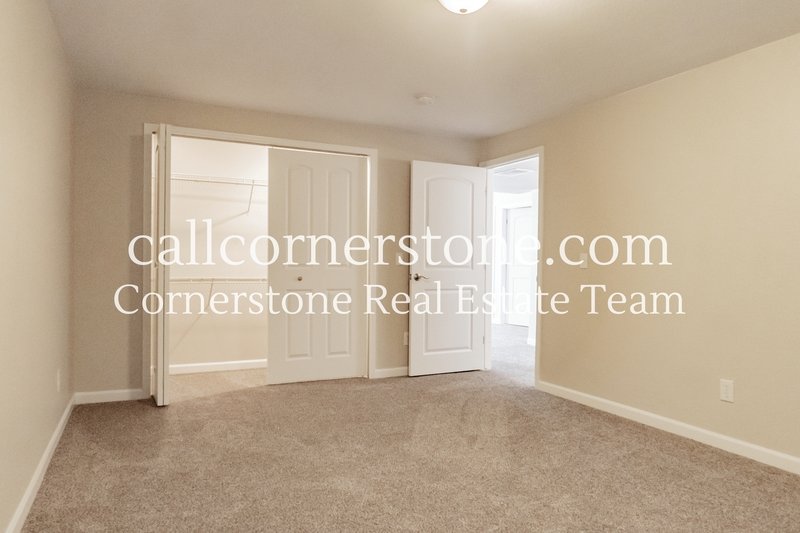 6434 Cool Mountain Dr property image