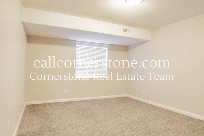 6434 Cool Mountain Dr property image