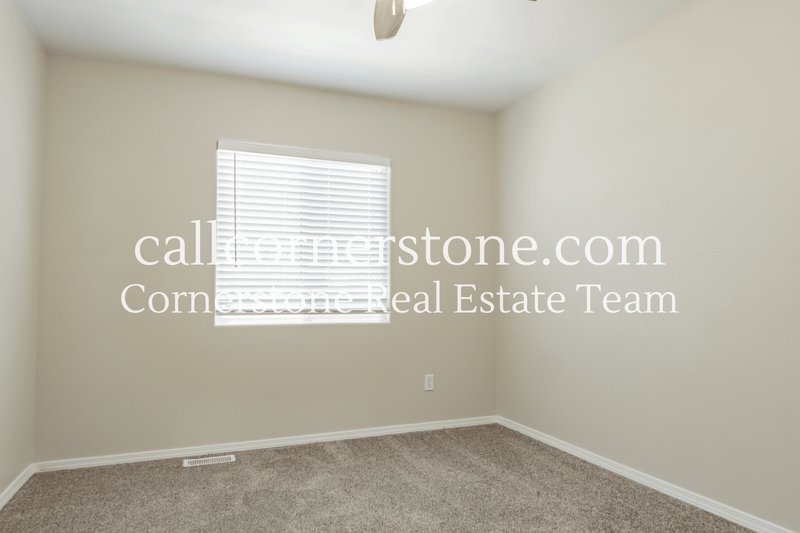 6434 Cool Mountain Dr property image