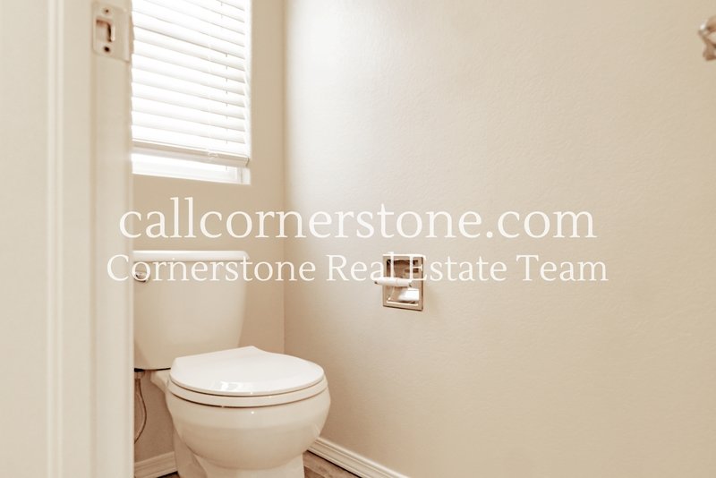 6434 Cool Mountain Dr property image