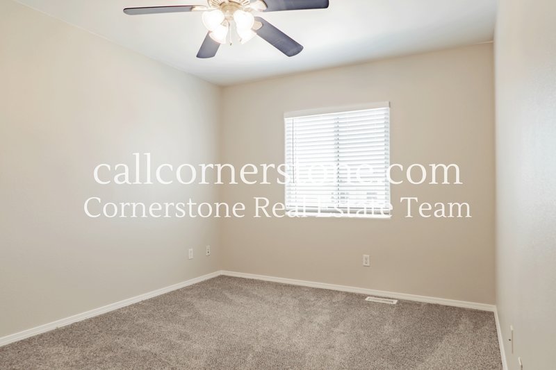 6434 Cool Mountain Dr property image