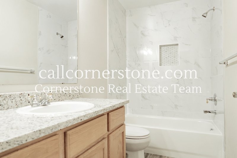6434 Cool Mountain Dr property image