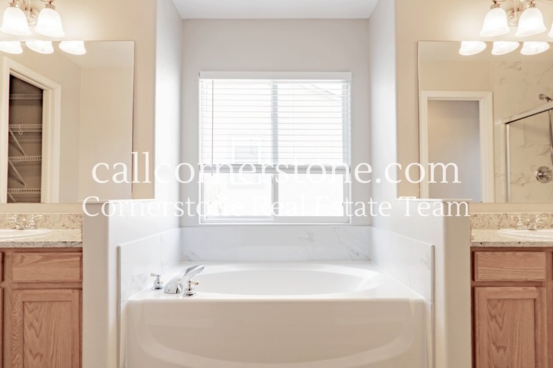 6434 Cool Mountain Dr property image