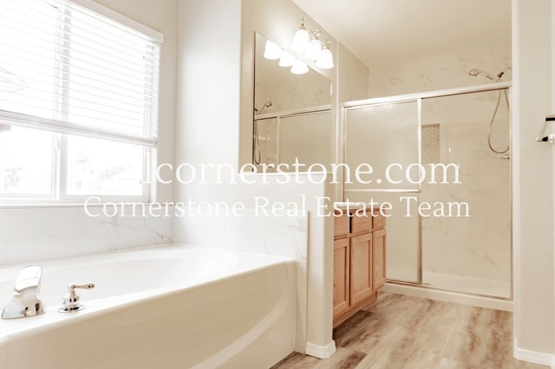 6434 Cool Mountain Dr property image