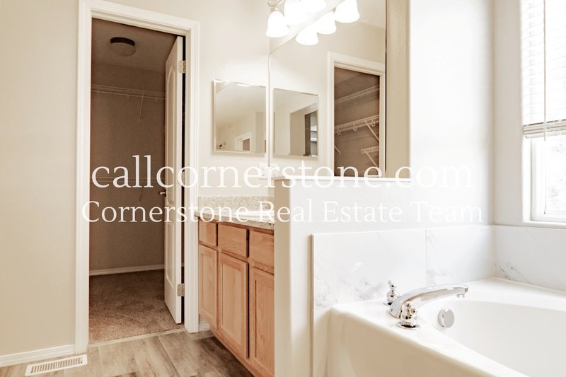 6434 Cool Mountain Dr property image