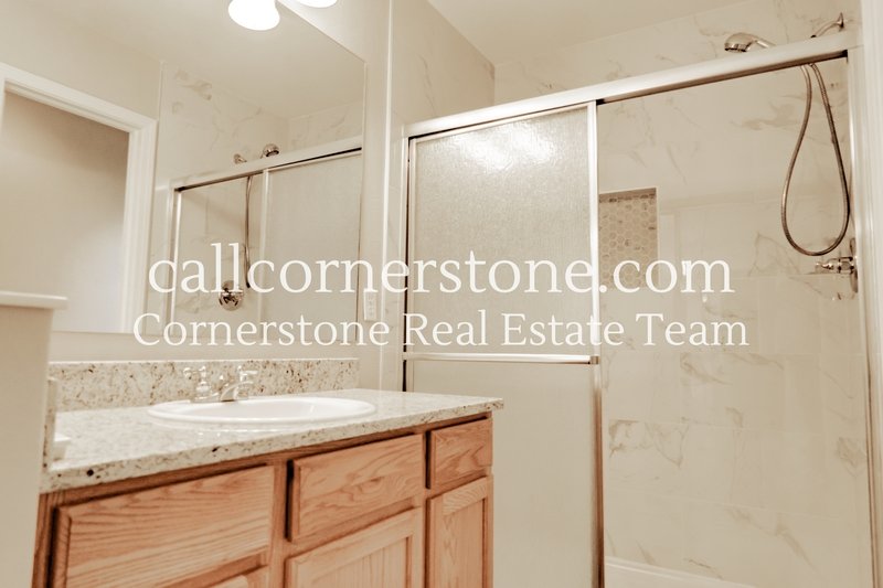 6434 Cool Mountain Dr property image