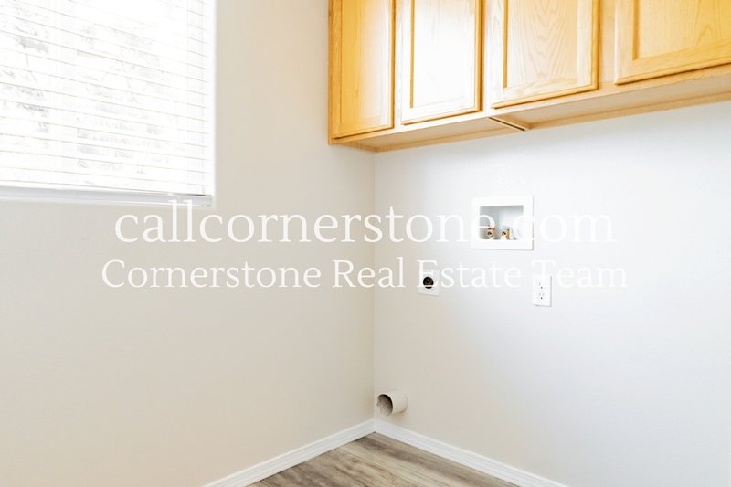 6434 Cool Mountain Dr property image