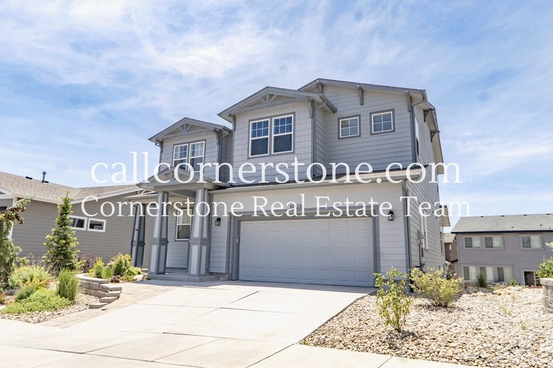 10120 Kentwood Drive property image