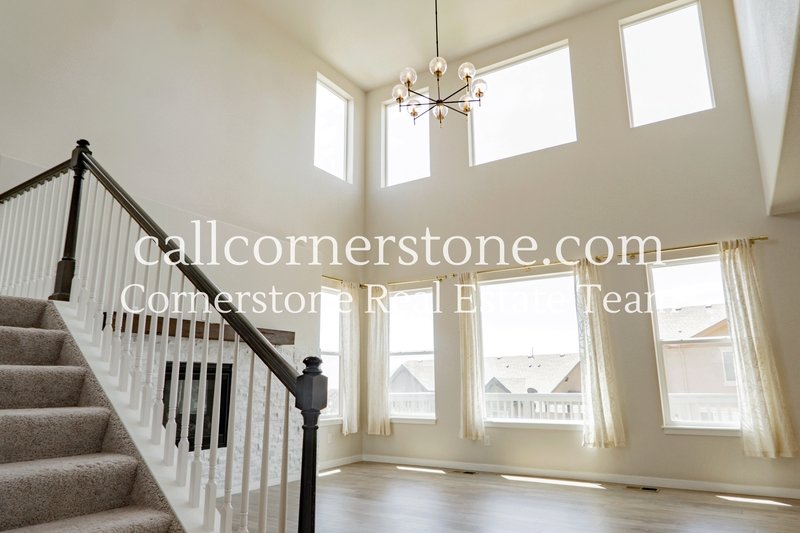 10120 Kentwood Drive property image