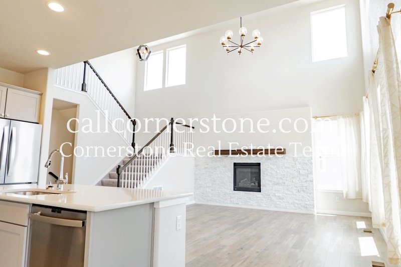 10120 Kentwood Drive property image