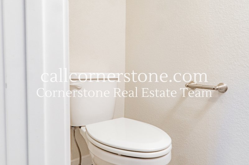 10120 Kentwood Drive property image