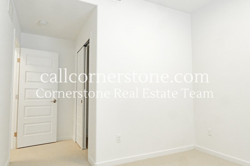 10120 Kentwood Drive property image