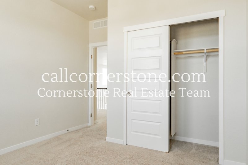 10120 Kentwood Drive property image