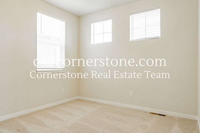 10120 Kentwood Drive property image