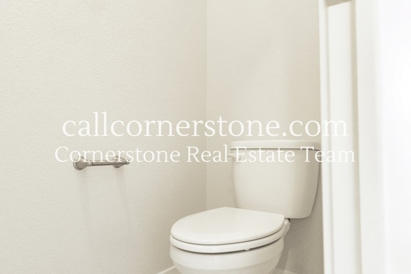 10120 Kentwood Drive property image