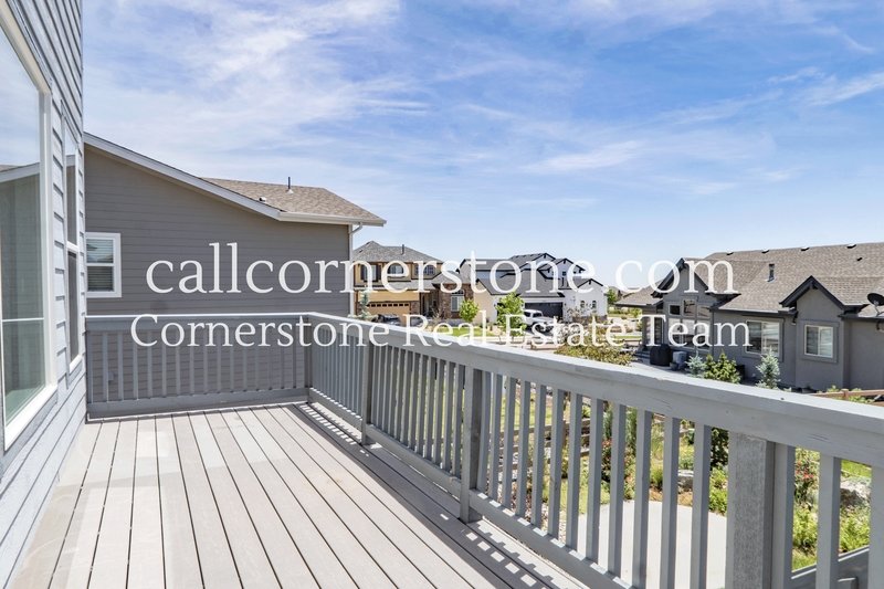10120 Kentwood Drive property image