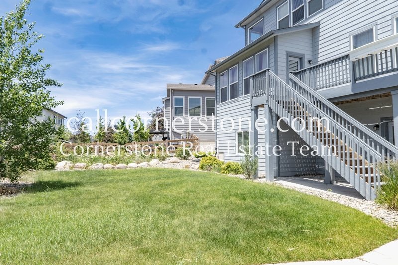 10120 Kentwood Drive property image