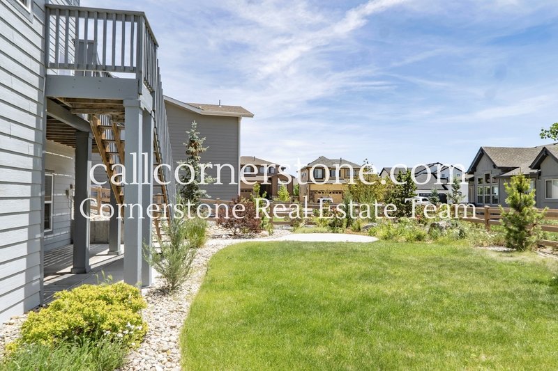 10120 Kentwood Drive property image