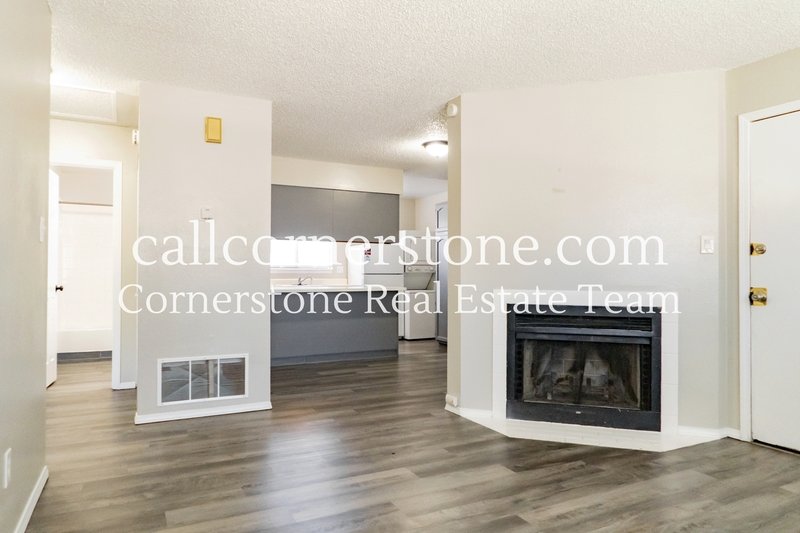 2625 East Uintah Street - D property image