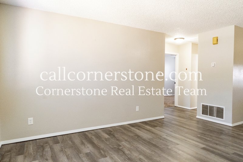 2625 East Uintah Street - D property image