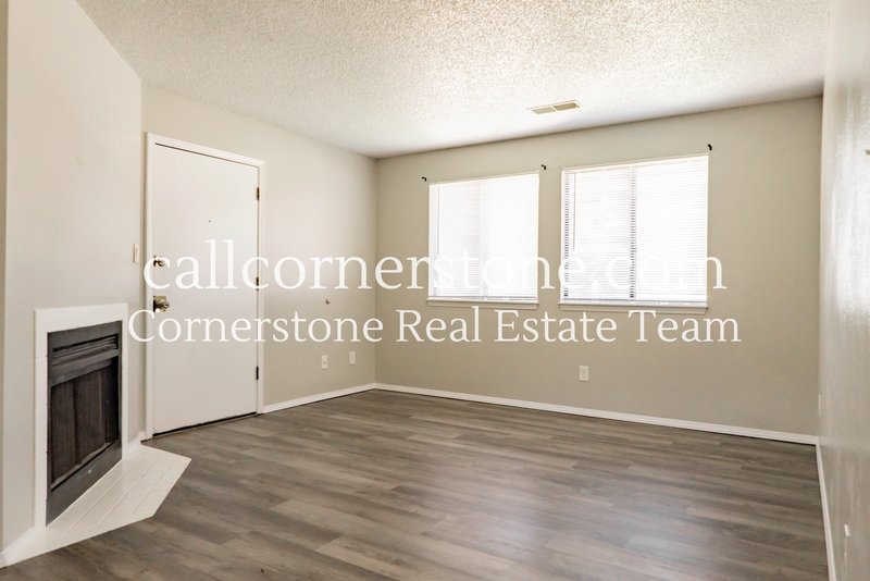 2625 East Uintah Street - D property image