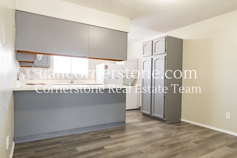 2625 East Uintah Street - D property image
