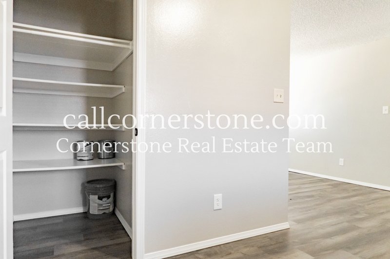 2625 East Uintah Street - D property image