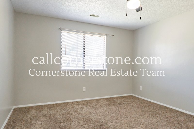 2625 East Uintah Street - D property image