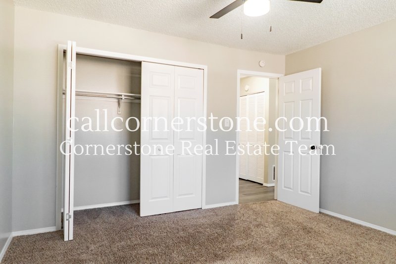 2625 East Uintah Street - D property image