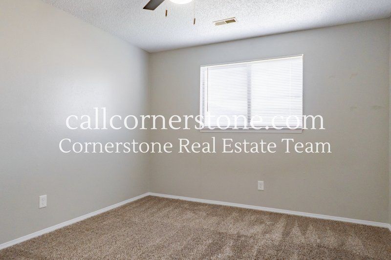 2625 East Uintah Street - D property image