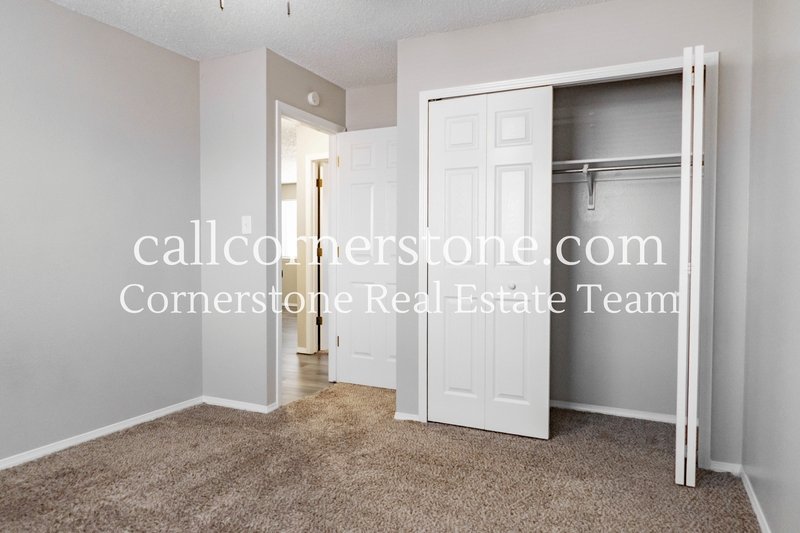2625 East Uintah Street - D property image