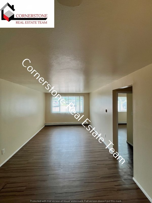 325 Cragmor Road - 109 property image