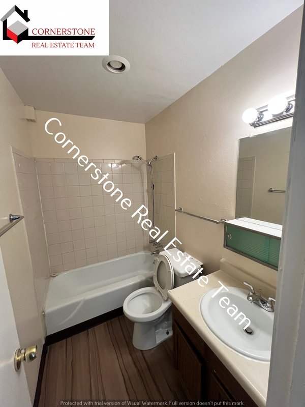 325 Cragmor Road - 109 property image