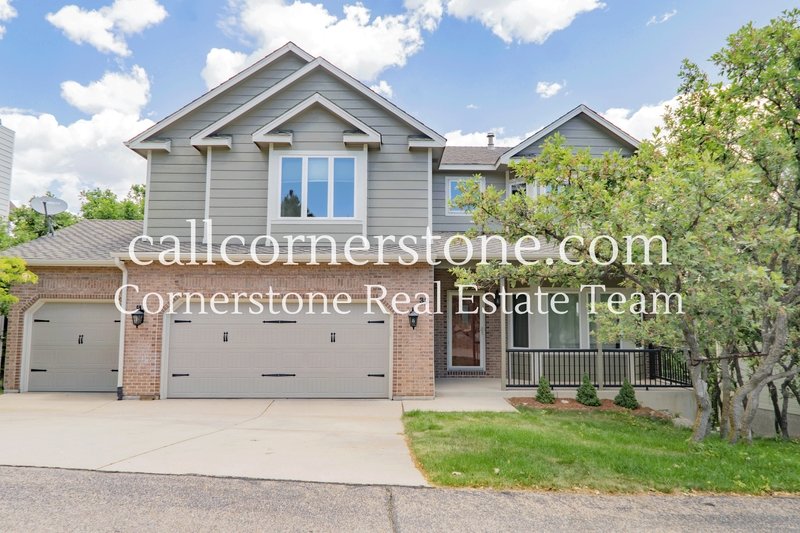 32 Jessana Heights property image