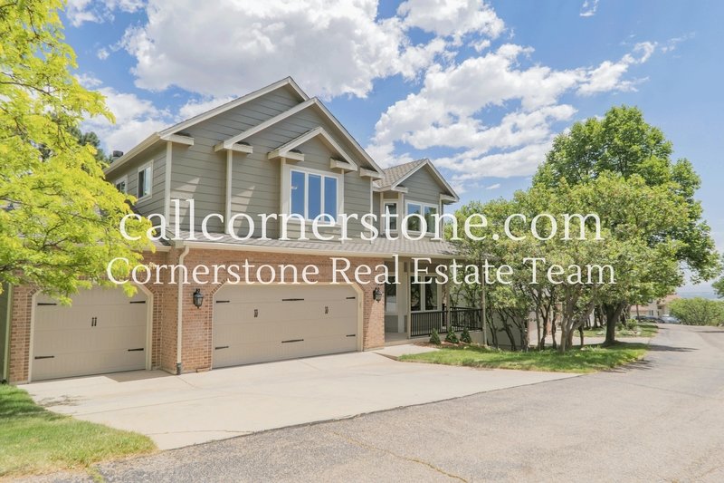 32 Jessana Heights property image
