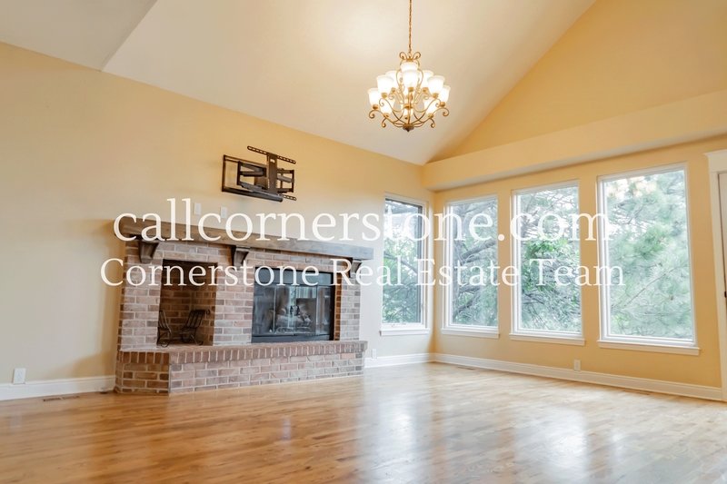 32 Jessana Heights property image