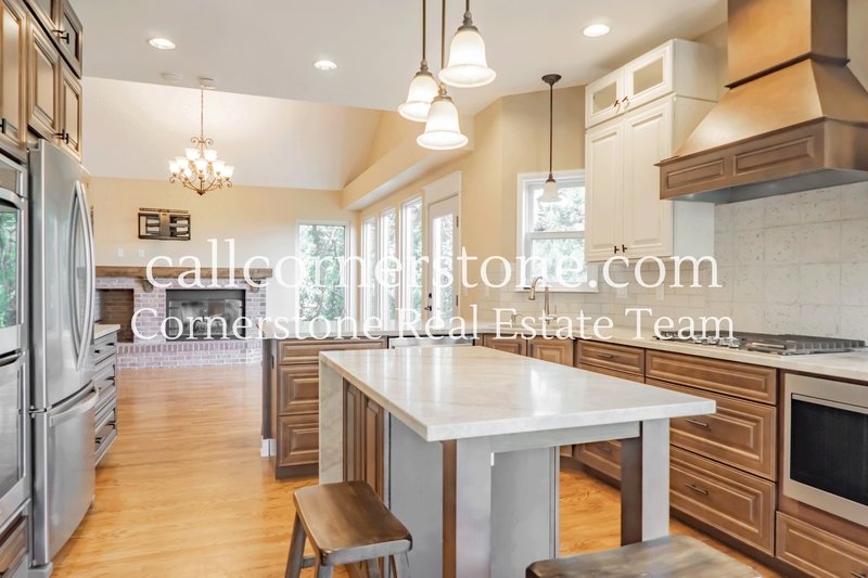 32 Jessana Heights property image