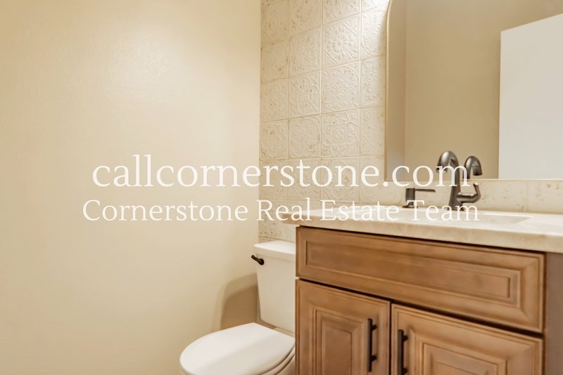 32 Jessana Heights property image