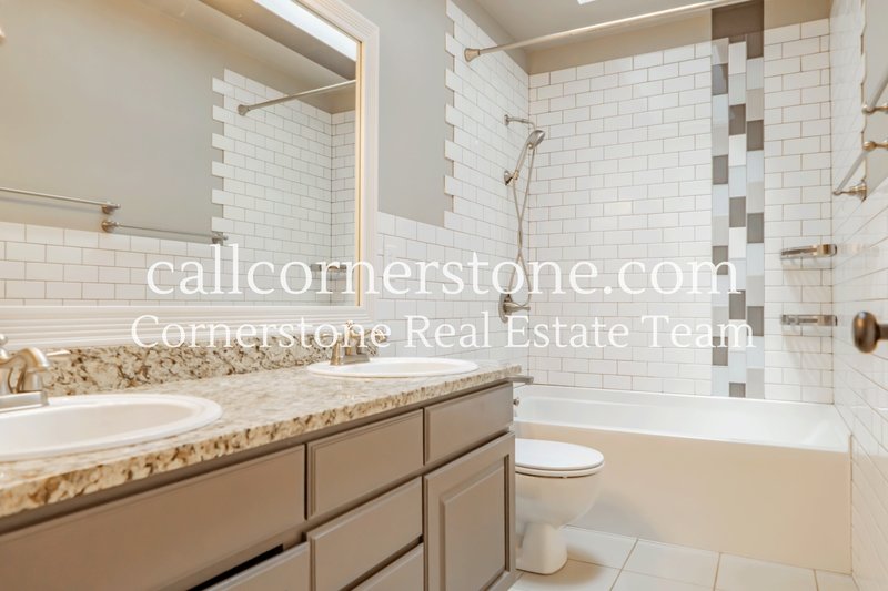 32 Jessana Heights property image