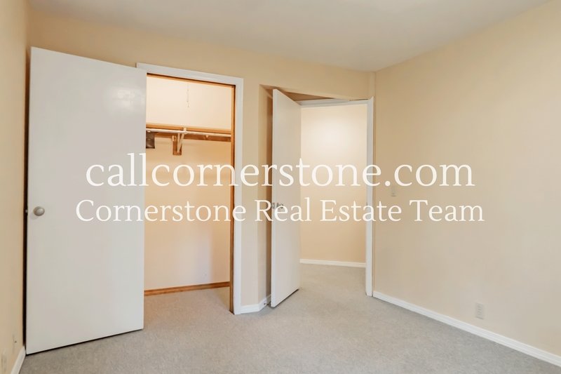 32 Jessana Heights property image