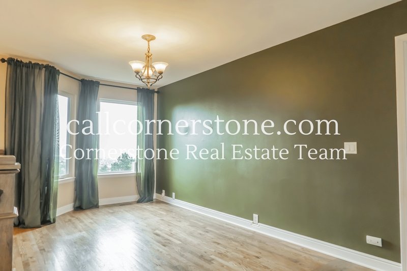 32 Jessana Heights property image