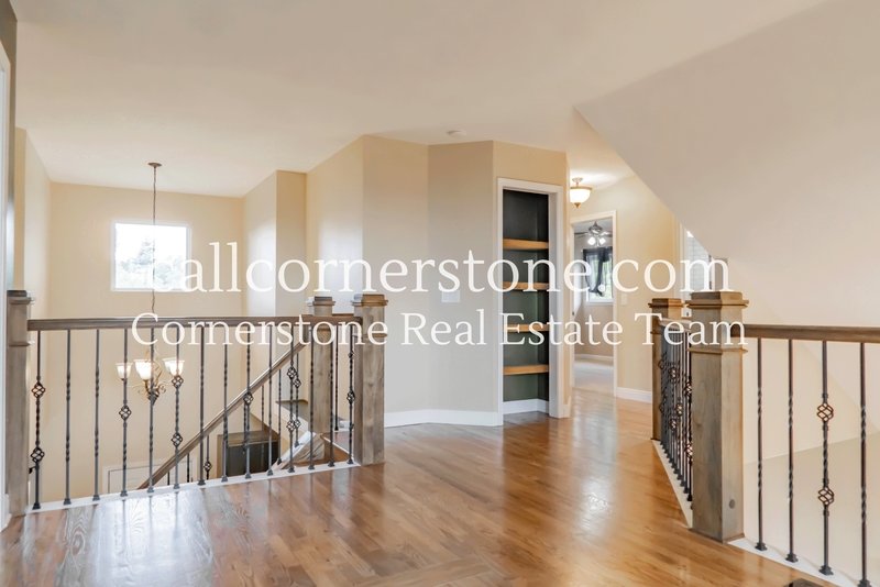 32 Jessana Heights property image
