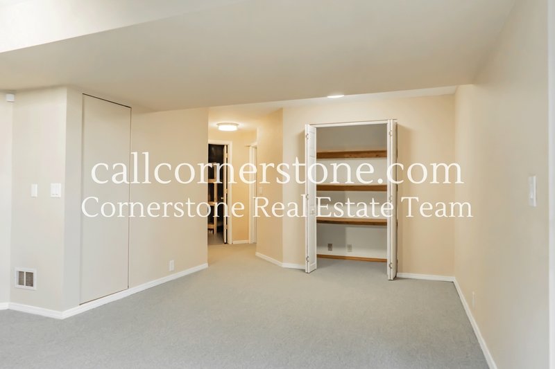 32 Jessana Heights property image