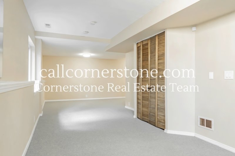 32 Jessana Heights property image