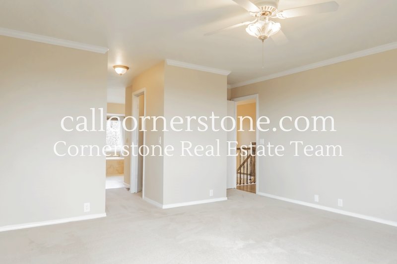 32 Jessana Heights property image