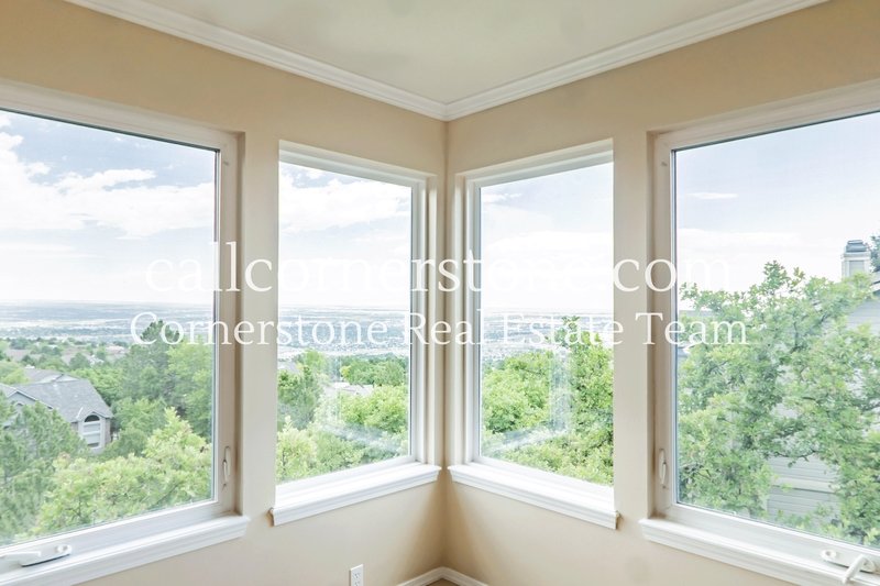 32 Jessana Heights property image